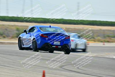 media/May-24-2025-Turn8 Trackdays (Sat) [[034586b55d]]/6 Beginner/Session 1 (On Ramp)/